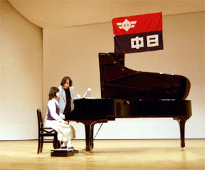 ���J���b�X��